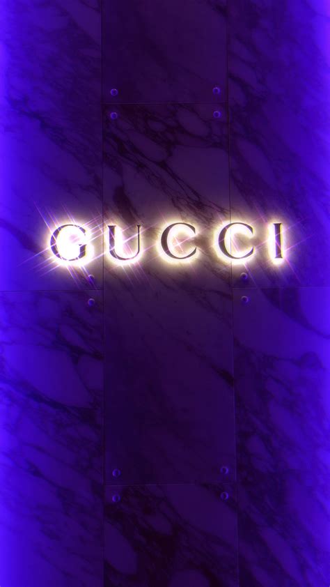 red gucci aesthetic|Gucci aesthetic pictures.